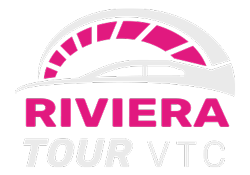 Riviera tour vtc